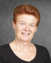 Helga Koryttko